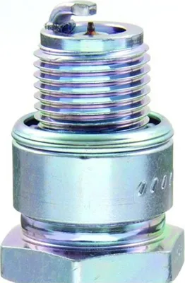 Immagine prodotto di Candela NGK BR8HIX per Area 51 MY 491 SP BA01 ARK 50LC BS4 R25 /3 sconosciuta S-Five 50 SE1 Atlan