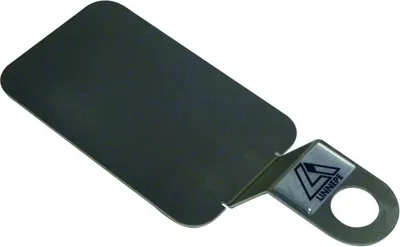 Produktbild von Hundesitter