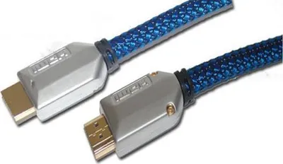 Obrázek produktu pro shiverpeaks BASIC-S 3m