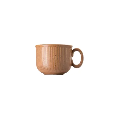 Produktbild von Kombi-Obertasse 0,27 l - Thomas Clay Earth - 21740-227075-64772