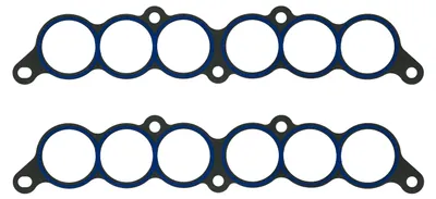 Image de Joint de collecteur d'admission Felpro MS 95899