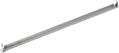 Produktbild von Bartscher Zwischensteg, 530 mm
