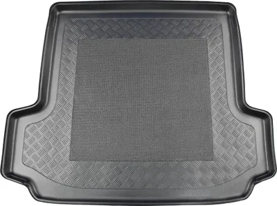 Produktbild von Z440269 Kofferraumwanne kompatibel mit BMW 6 Gran Turismo (G32) 11.2017-