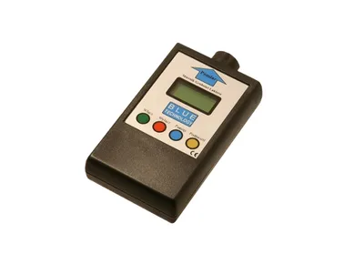 Obrázok produktu pre Tester hrúbky laku MGR-10-FE 02208