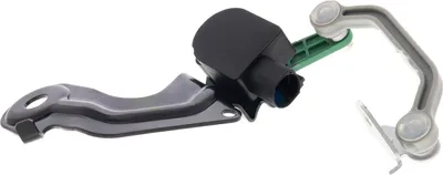 Produktbild von VEMO Sensor Leuchtweiteregulierung V10-72-0182 Hinten Rechts für AUDI A6 Avant (4F5, C6)