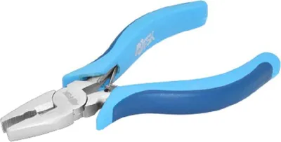 Immagine prodotto di Pinze Ferrestock 125 mm