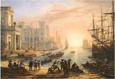 Immagine prodotto di Puzzle Anatolico Al Tramonto 2000 Dlc