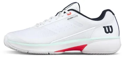 Produktbild von Schuhe Wilson Rush Lite 5.0 WRS338610