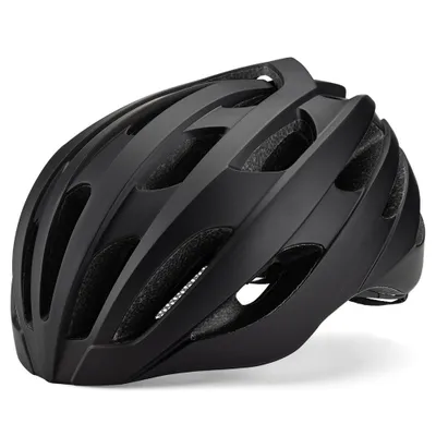 Produktbild von ADO Fahrradhelm für ADO E-Bike Air20/Air28/Air30 Skatehelm City Hartschale Unisex MTB Skatehelm Damen Herren