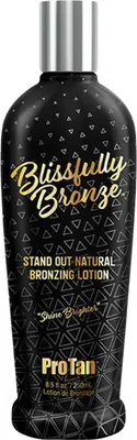 Image de ProTan Blissfully Bronze Bräunungslotion 250ml