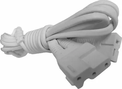 Obrázek produktu pro Kabel pro šicí stroj Veritas pro ASM 22-12 vnitřní 120W