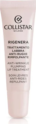 Image de Collistar Rigenera Anti-Wrinkle Lip Treatment 15ml