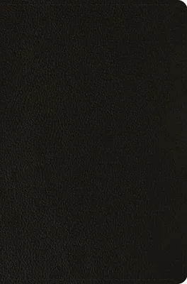Obrázok produktu pre ESV Compact Bible