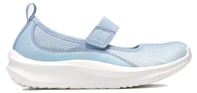 Produktbild von Clarks  Solevana Jane - damen ballerina