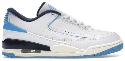 Produktbild von Jordan 2/3 UNC - EU 41