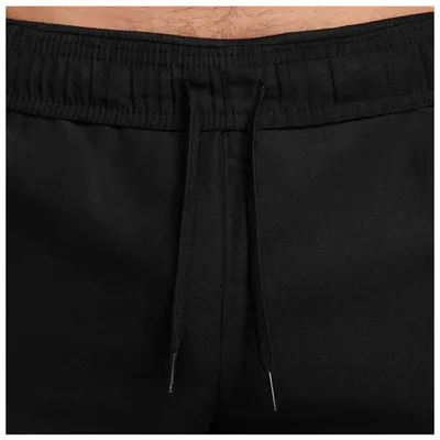 Zdjęcie produktu dla Kąpielówki Nike NIKE SWIM NESSA560 - Bañador dla Męskie