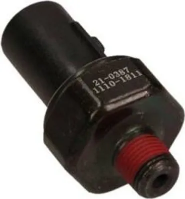 Produktbild von MAXGEAR 21-0387 Öldruckschalter Öldrucksensor für HYUNDAI Tucson (TL, TLE) für KIA SPORTAGE (SL)