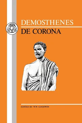 Produktbild von Demosthenes