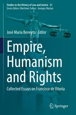 Immagine prodotto di Empire, Humanism and Rights