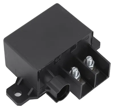 Image de Relais de démarrage pour voiture, usage domestique ou industriel, compatible avec les chariots élévateurs, modèle TN860, 150A, 12V