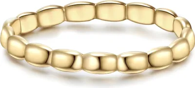 Produktbild von Glanzstücke München Ring Sterling Silber 50080711 50