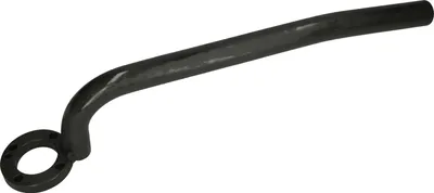 Produktbild von KS Tools 400.4585, 2,08 kg