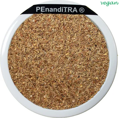Produktbild von Anis ganz - 500g - PEnandiTRA®