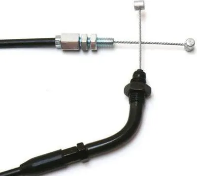 Produktbild von Gaszug auf für HONDA CB 1000 R 2008 2009