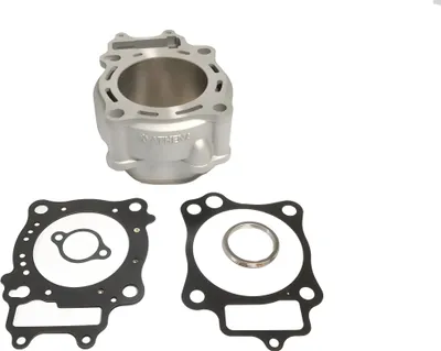 Obrázek produktu pro Athena Easy STD 250cc válec pro Honda CRF 250 R 10-17