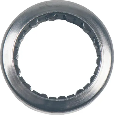 Zdjęcie produktu dla KS TOOLS Nadellager - 515.5505-R027P