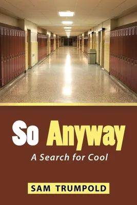 Produktbild von So Anyway