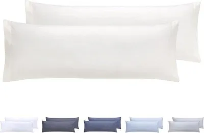 Productafbeelding van Famanu Elastische stoelhoes, modern design, wasbaar, afneembare bureaustoelhoes, zwart