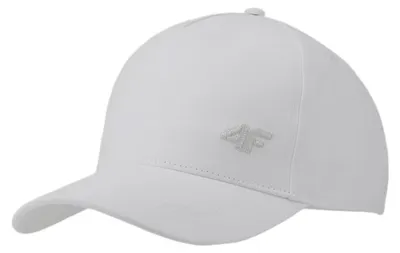 Immagine prodotto di 4F Cappelli CZAPKAZDASZKIEM4FU38712S