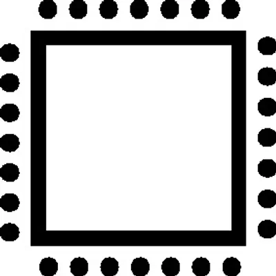 Obrázok produktu pre PFERD 15105061, 2,6 mm