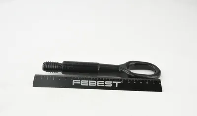 Obrázok produktu pre Febest 2396-Mk7