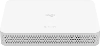 Produktbild von Logitech RoomMate - Videokonferenzkomponente