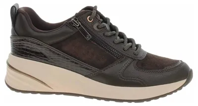 Zdjęcie produktu dla Tamaris Buty 12375445303
