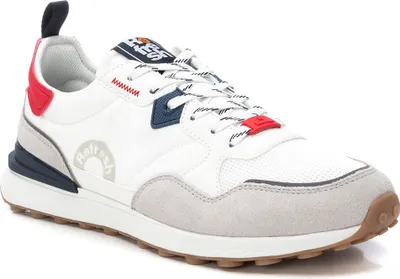 Produktbild von Refresh 172601 Sportschuhe Weiß EU 43 Damen Weiß EU 43