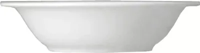 Produktbild von THUN »Praktik« weiß, Schüssel, Höhe: 40 mm, ø: 130 mm, 6x