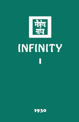 Produktbild von Infinity I