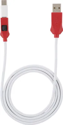 Obrázok produktu pre Pre MIUI Engineering Line für QUALCOMM 9008 MODE EDL Deep Flash Cable Service
