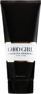 Produktbild von Balsam do ciała Carolina Herrera Good Girl 200ml