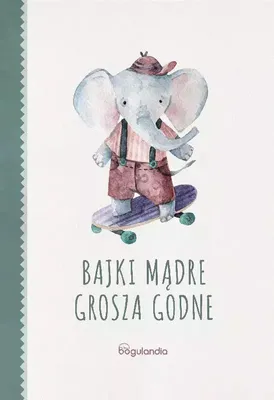 Produktbild von ISBN 978-83-663-9713-2, Polnisch, Taschenbuch, 24 Seiten