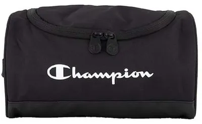 Obrázek produktu pro Ledvinka Champion Beauty Case pro Uni