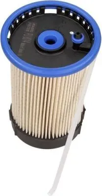 Image de MANN filtre à carburant pour Audi A3 Q3 Seat Leon Skoda Octavia VW Golf Passat