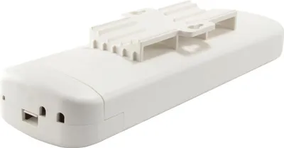 Immagine prodotto di Punto di accesso ed estensore WLAN LEVELONE per esterni PoE 5GHz N300