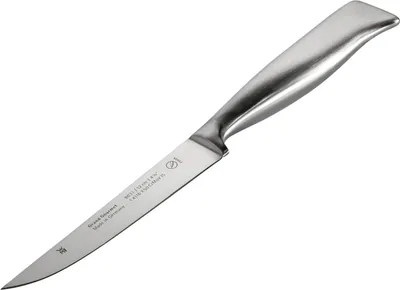 Produktbild von WMF Allzweckmesser 12 cm