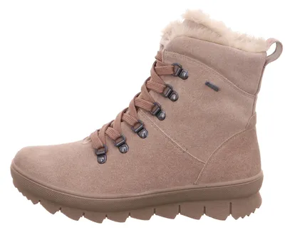 Produktbild von Winterstiefelette