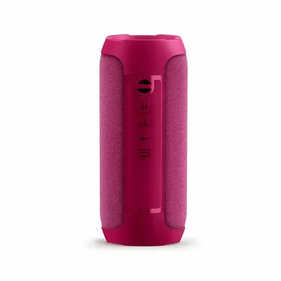 Produktbild von Drahtlose Bluetooth Lautsprecher Energy Sistem Urban Box 2