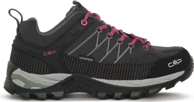 Obrázok produktu pre CMP Obuv 74us Rigel Low Wmn, 3Q1324674US